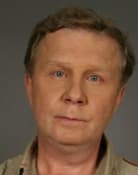Valeri Shalnykh