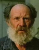 Mikhail Brylkin