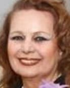Evelina Sharinyan