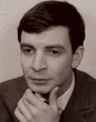 Sava Hashamov