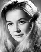 Natalya Bogunova