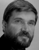 Evgeny Fridman