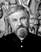 Vladimir Lemport