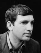 Vasil Popiliev