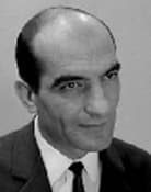 Yordan Matev
