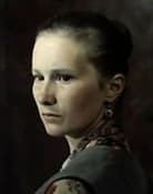 Galina Volkova