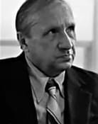 Nikolay Karamyshev