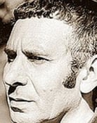 Vladimir Bogomolov