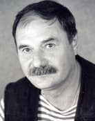 Anatoli Popolzukhin