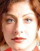 Vera Voronkova