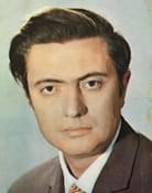 Vadim Beroev