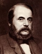Ivan Goncharov