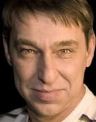 Aleksey Yakubov