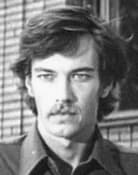 Sergei Kretov