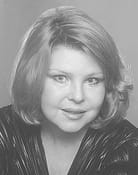 Lyudmila Suvorkina