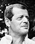 Arkadi Arkanov