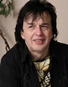 Aleksandr Barykin