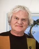 Yuri Kuklachyov