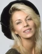 Nataliya Vetlitskaya