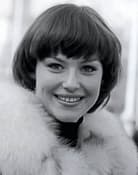 Irina Ponarovskaya