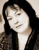 Larisa Zhvaniya