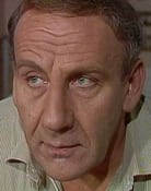 Miroslav Moravec