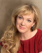 Yelena Denisova