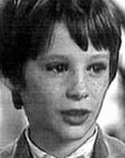 Denis Zajtsev