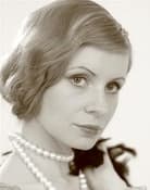Mariya Yakhontova