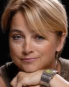 Larisa Suchkova