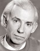Georgi Korolchuk