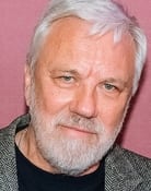 Dmitri Krylov