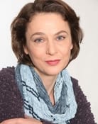 Julya Solovyeva