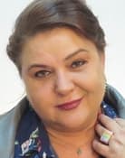Irina Osnovina