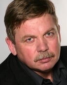 Vladimir Dyachkov