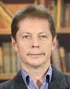 Alexey Yasulovich