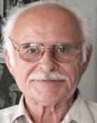 Vadim Kostromenko
