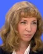 Olga Melikhova