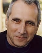 Karen Gevorkyan
