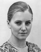 Tatyana Bedova